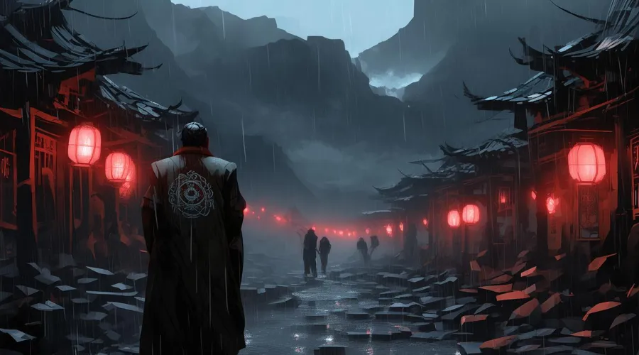 单机中国象棋游戏图片2