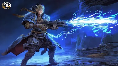 必领！2025年9月6日单机中国象棋兑换码福利